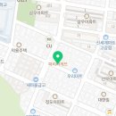 죠샌드위치 샐러딧 부천고강점 이미지