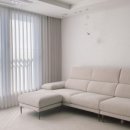 수영세탁 이미지