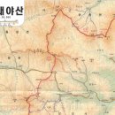 가은농장 티스토리