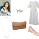 드라마 속 따라 하고 싶은 재벌패션 이미지