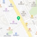 땡큐리빙텔