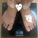 오가낭뜰 제2풋살장 이미지