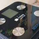 강덕진한의원 이미지