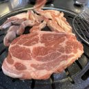 박달동고기맛집 두툼한고깃집 안양 내돈내산 후기 주류 2900원