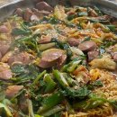 박가삼거리부대찌개 이미지