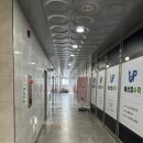📸[대구] 달서구 대천동 셀프사진관 “초록밤스튜디오” - 셀프 사진 찍고 온 후기