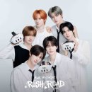 경민발전 | 공연/ 투어스 VR콘서트 RUSH ROAD 머글 후기