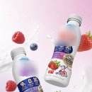 정석F&B