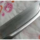 현승디자인 이미지
