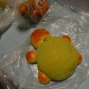 거북이만두 이미지