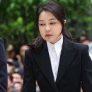 김건희, 어지럼증으로 쓰러졌다 “혈압 최저 35, 최고 70 전실신 증상" 이미지
