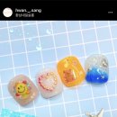 환상네일살롱 이미지