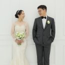 심정애 대구신문