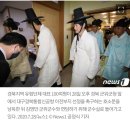 유림-1100 이미지