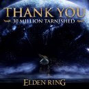 GS25 호평클래스 이미지