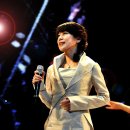 장충체육관 B 이미지