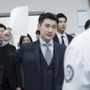 라이프비기닝 이미지