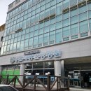 나주시정신건강복지센터 | 나주시 정신건강복지센터 상담 + 정신과 약 처방