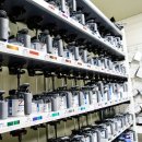 성지공업사 이미지