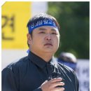 다림체육관 이미지