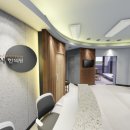 이회식한의원 이미지