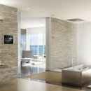 (주)스마트코리아 이미지