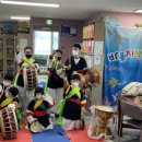 바울지역아동센터 이미지