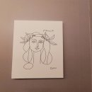 명동모텔 이미지