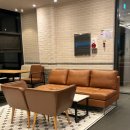 투썸플레이스 장유율하원메이저 이미지