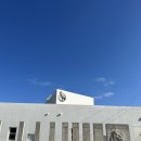 포항 오션뷰 카페: 어스피스 카페 후기! Feat포항이쁜카페
