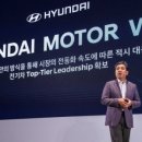 모터웨이 이미지