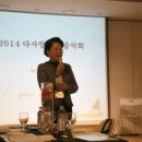 우리글로컬 이미지