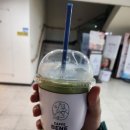 대림대학교(교직원식당)