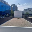 대우한마음 이미지