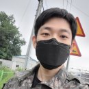 오알플러스 오피스텔 | [오늘의 블챌]꽤 알찼던 한 주/예비군훈련/헌혈증/서울여행/서울/안국다운타우너/루미아호텔동대문/국립...