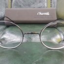 안경콘텍트NOON 이미지