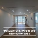 제주로망공인중개사사무소 이미지