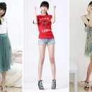 배슬기 카카오 검색결과