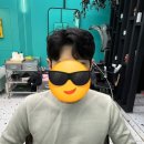 못골역 | 못골역미용실 헤어오지지 대연동 남자머리 추천