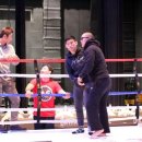 역곡트라이스톤 이미지