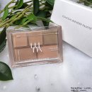 11545-12-21-04 | 팟컨실러 사용방법/ 트러블 커버 방법/ ▶루나 컨실 브렌더 팔레트 04 퍼펙트 커버 미디움 솔직후기◀