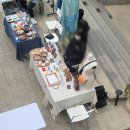 기대1 | [공방 밖으로, 포벨] EP.1 연희핸즈마켓 후기, 기대와 아쉬움 사이