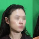 유리움한의원 이미지