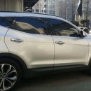 평촌자동차공업사 이미지