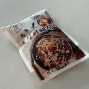 신선해장국 | 다오 속초오징어해장국 간편신선 냉동식품 후기-대충 먹는 날에도 속은 든든하게