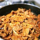 다사역로 이미지