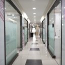 울산바로치과의원 이미지