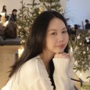 아무도 미워하지 않는 어느 미등록 이주 노동자의 죽음 이미지