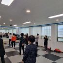 영천시야사지역아동센터 | 영천에서 건강과 즐거움을! 한국종합건강증진센터 소개✨