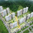 모아미래도에듀포레 이미지